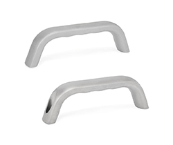GN 328.5-Bridge handles